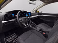 Daumennagel 10 - Volkswagen Golf VIII 1.5 TSI OPF Life *1.HAND*LNKRDHZG*LED*