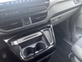 Ford Transit Sport, 320L1 Allrad - foto 5