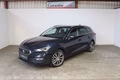 Daumennagel 2 - SEAT Leon Sportstourer Xcellence e-Hybr. LED NAVI ACC