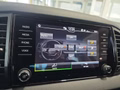 Daumennagel 44 - Skoda Karoq 1,5TSI DSG 4*J.Gar/aAHK/Kamera/Kessy/Winterp. **