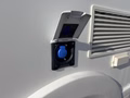 Daumennagel 34 - Eura Mobil Integra Line 695 LF Mondial Plus Backofen 32" Tv Hubbett Alde