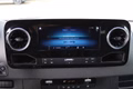 Daumennagel 36 - Mercedes-Benz Sprinter 315 CDI MIXTO L2H2 NAVI REGALSYSTEM KAM