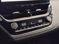 Daumennagel 26 - Toyota Corolla Touring Sports Hybrid Active