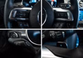 Daumennagel 30 - Ford Mustang Mach 1 5.0 V8|RECARO|B&O|19-ZOLL|NAVI
