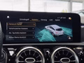 Daumennagel 31 - Mercedes-Benz CLA 250 4M AMG BURMESTER|360 |PANO|STHZ|NIGHT|VOLL