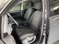Thumbnail 6 - Volkswagen Touran Comfortline AHK/RFK/CARPLAY/ADAPTLED/NAVI