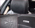 Daumennagel 23 - Mercedes-Benz E 63 S AMG 4M+ 612Ps FACELIFT PANO LUFT 360° BUR