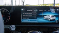 Thumbnail 30 - Mercedes-Benz A 45 AMG S 4MATIC KAM NIGHT SPUR VIRTUAL NAVI
