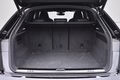 Daumennagel 37 - Audi RSQ8 PERF./EXCLUSIVE/SAGA/MASSA/KERAM./ 23ZOLL/AHK