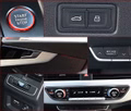Daumennagel 15 - Audi S5 Sportb. 3.0 TDI Quat. RS-Sitze B&O ACC 20"