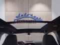 Daumennagel 19 - Skoda Karoq Sportline 1,5TSI DSG 4*J.Gar/Pano/aAHK/Matrix/Navi    **