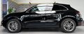 Daumennagel 8 - Porsche Macan S BOSE|KAMERA|NAVI|TV|SHZ+LUFT