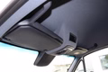Daumennagel 29 - Mercedes-Benz Sprinter 315 CDI MIXTO L2H2 NAVI REGALSYSTEM KAM