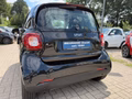 Daumennagel 21 - Smart ForTwo PERFECT*90PS*LED&SENSOR*COOL&MEDIA*2.HAND