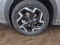 Daumennagel 15 - Volkswagen T-Roc R-Line 1.5 eTSI aAHK/Easy Open/Winterp.  **