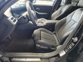 BMW 330i xDrive Tour M Sport Pro HUD/PANO/AHK/360°/Komf.z - foto 8