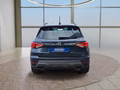 Daumennagel 4 - SEAT Arona FR 1,0TSI DSG Navi/Kamera/LED/Kessy/ACC/Sitzhz.  **