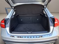 Daumennagel 31 - Mercedes-Benz GLA 220 d Navi LED Sitzheizung
