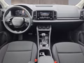 Daumennagel 11 - Skoda Karoq 1,5TSI DSG 18*Alu/aAHK/ACC/Kamera/Winterp.       **