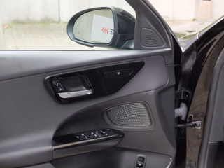 Mercedes-Benz C 200 d großes Navi Distronic 1.Hand - foto 10