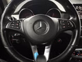 Daumennagel 20 - Mercedes-Benz X 250 d 4Matic Doppelkabine EDITION 360 KAMERA |LEDER|AHK