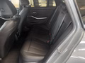 BMW 330i xDrive Tour. M Sport HUD/PANO/AHK/360°/19" - foto 5