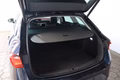 Daumennagel 9 - SEAT Leon Sportstourer Xcellence e-Hybr. LED NAVI ACC