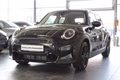 MINI COOPER_S NAVI/ACC/LED/RFK/Carplay - photo 1