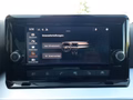 Daumennagel 25 - SEAT Arona 1.0 TSI FR DSG (EU6d) LED/Klimatron./SHZ/Kamera