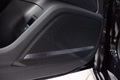 Daumennagel 23 - Audi S6 Avant 3.0 TDI quattro MATRIX B&O PANO AHK