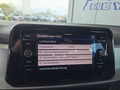 Daumennagel 33 - Volkswagen T-Roc Life 2,0TDI DSG Navi/LED/Alu/ACC/Parkas.