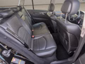 Daumennagel 35 - Mercedes-Benz E63T AMG 6.2 SD XEN NAV KAM PDC