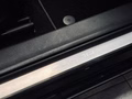 Daumennagel 36 - CUPRA Ateca 4Drive Akrapovic |Beats|Pano|ACC|AHK|CarPlay|