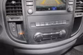 Daumennagel 3 - Mercedes-Benz Vito Kasten 116 CDI RWD lang PRO 9G-TRONIC LED Leuchte
