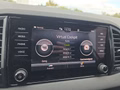 Daumennagel 36 - Skoda Karoq Sportline 1,5TSI DSG 4*J.Gar/Pano/aAHK/Matrix/Navi **