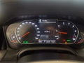 Thumbnail 21 - BMW 330 i Advantage