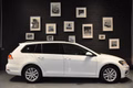 Daumennagel 5 - Volkswagen Golf VII Variant Comfortline BMT/Start-Stopp