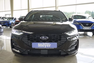 Ford Focus age.one-day registration Kaufen
