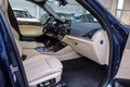 Daumennagel 16 - BMW X3 M40d Sport-Aut/HARMAN/PANORAMA/KAMERA360/AHK/ M Sportpaket