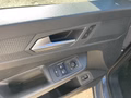 Daumennagel 14 - Ford Tourneo Connect PHEV Active