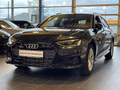 Audi A4 Avant 45 TFSI quattro Advanced Carplay RFK - foto 1
