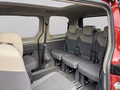 Daumennagel 11 - Volkswagen T7 Multivan Goal TDI DSG AHK+Pano+Matrix+ACC+7-Sitze
