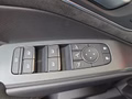 Daumennagel 24 - Nissan Qashqai N-Design 1.5 VC-T e-POWER UPE=50500 Euro   **