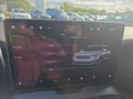 Daumennagel 39 - Skoda Kodiaq Sportline 1,5TSI aAHK/7-Sitzer/Pano/Matrix/Navi   **