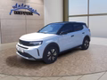 Daumennagel 1 - Opel Frontera GS Hybrid 145PS 7-Sitzer/LED/Navi/Kamera/Winterp.  **