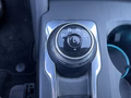 Daumennagel 15 - Ford Kuga Plug-In Hybrid Titanium