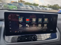 Daumennagel 34 - Nissan Qashqai Tekna+ 1,3 DIG-T 158PS 4x4 UPE=50500 Euro **
