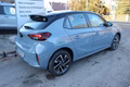 Daumennagel 2 - Opel Corsa GS 1.2 Turbo Automatik RFK/TWA/SHZ/ACC