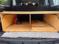 Daumennagel 12 - Dacia Logan MCV Kombi Laureate