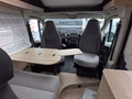 Challenger V114M Cosy Edition Modelljahr 2026 Challenger - bilder 5